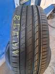 Opony 205/50R17 NEXEN