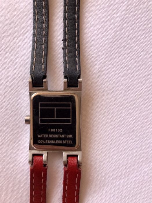 Relógio TOMMY HILFIGER de Senhora