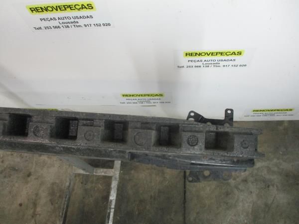 Reforço pára-choques frente VOLKSWAGEN Touran (1T)