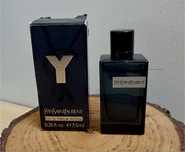 Yves Saint Laurent - Y - miniatura męska, oryginaln