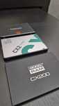 Vendo discos SSD GOODRAM | TEAM GROUP | SAMSUNG