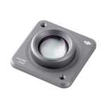 Obiektyw Makro Dji Action 2
