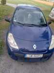 Sprzedam Renault Clio