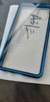 Etui magnetyczne Samsung Galaxy A31 Nowe