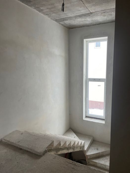 Будинок Давидів продаж