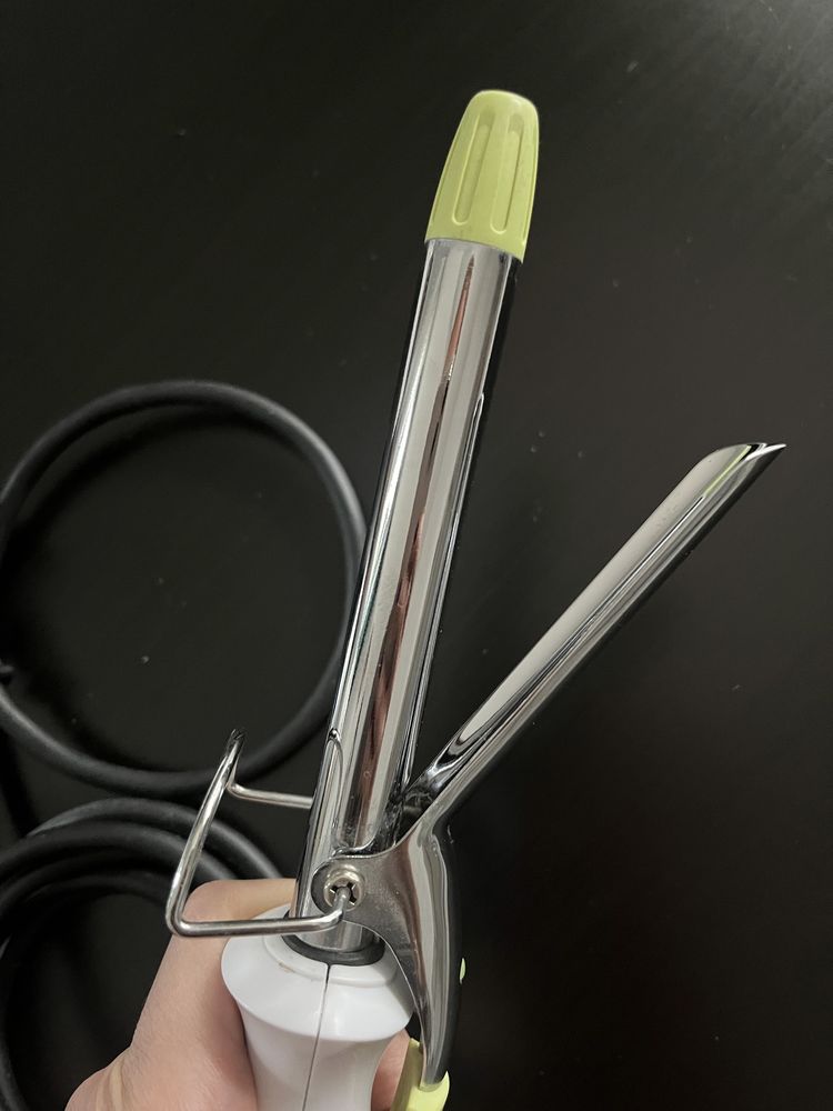 Lokówka Philips SalonCurl Essential