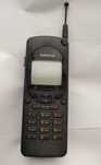 Telefon Nokia 2110 NHE-4NX - ANTYK