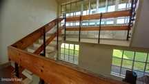 Apartamento T3 em Arcos e Mogofores de 109,00 m2