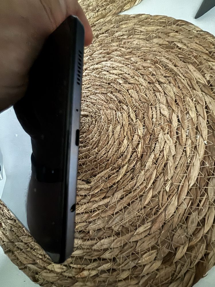 Tablet samsung galaxy tab a7 Lite perfekcyjny