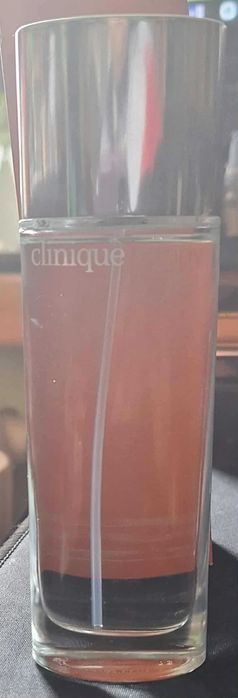 Clinique Happy edp 50 ml