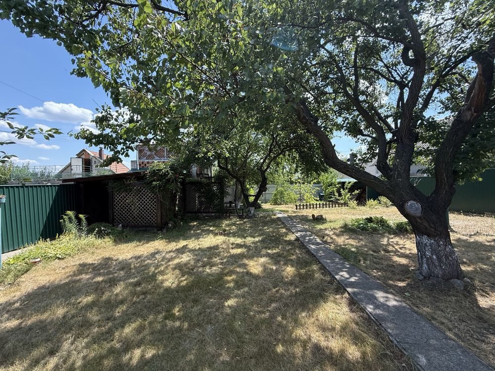 Продам дачу в Отрадном