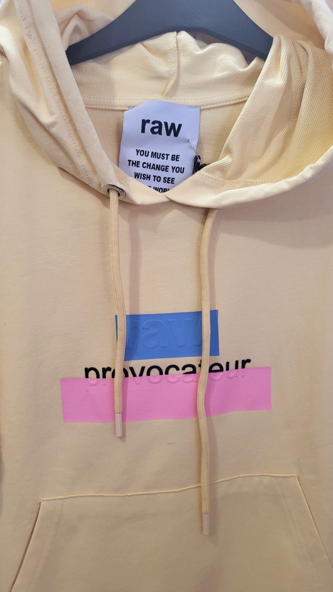 Брендовый прогулочный костюм.RAW. NEW.