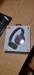 Sluchawki JBL tune 520 BT nowe czarne