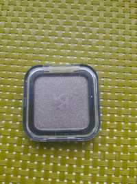 KIKO smart eyeshadow 07