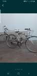 Bicicletas Peugeot