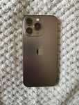 Apple iPhone 13 Pro 128 GB