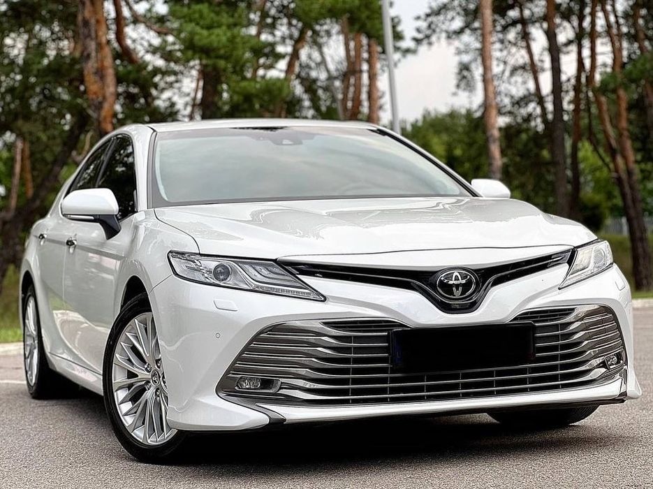 Оренда авто/Прокат авто