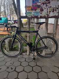 фікс, fixed gear, outleap heritage