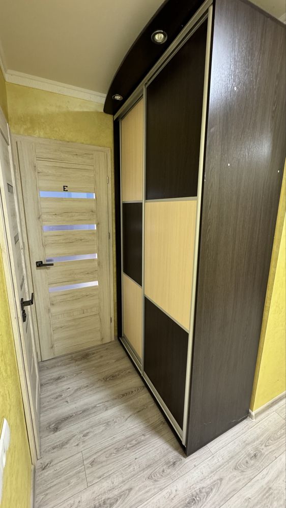 Продам 4х.комн.квартиру