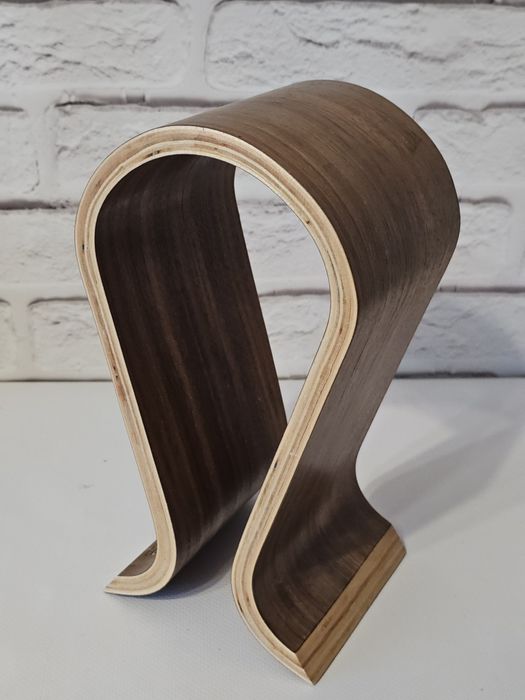 Продам подставку для наушников Портатив