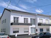 Arrendamento de apartamento T2 - Benavente