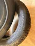 Резина Debika snow 200/65/r16