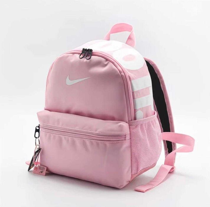 Рюкзак Nike JUST DO IT  портфель школьный спортивный Рюкзак городской