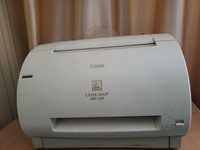 Лазерный принтер Canon L10577 ч/б мфу