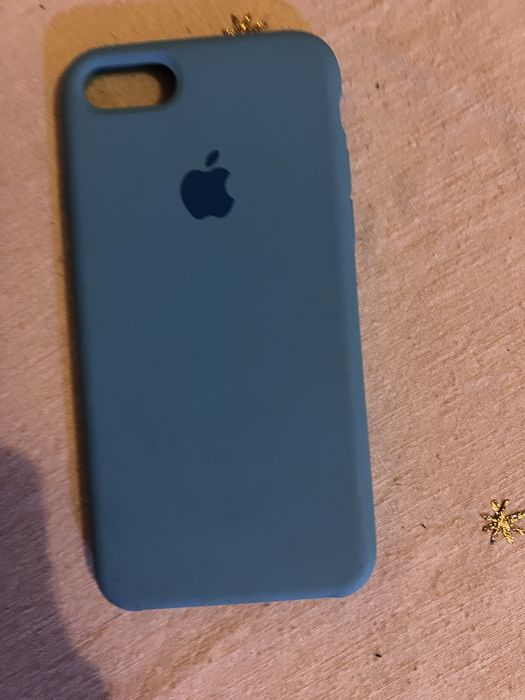 Віддам речі