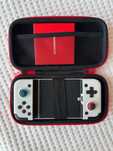 Gamesir X2 pad iPhone lightning