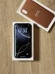 IPhone XS 64Gb Space Gray Neverlock (все рідне)