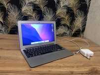 MacBook air 11-(2015)