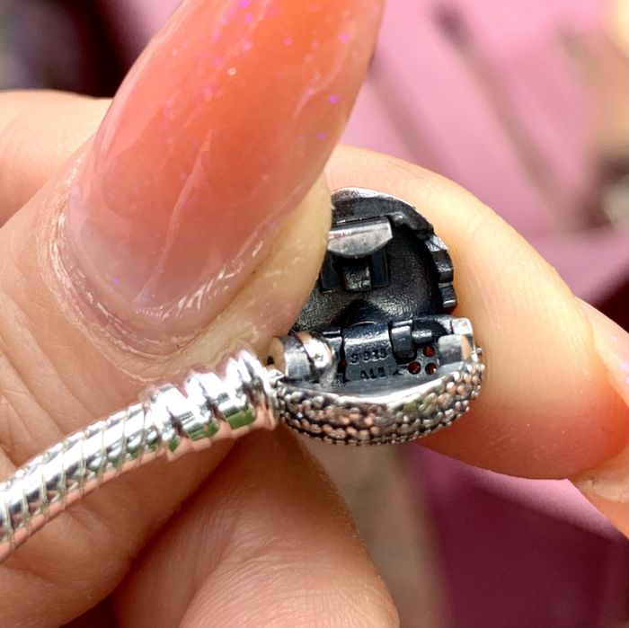 Браслет Пандора Pandora оригінал браслет новий прикраса