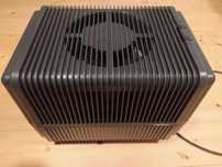 Nawilżacz Venta LW31