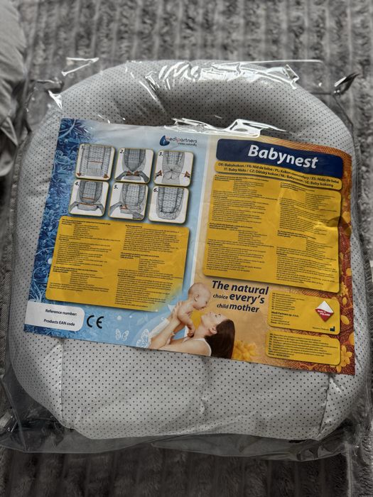 Sprzedam to co na zdjeciach