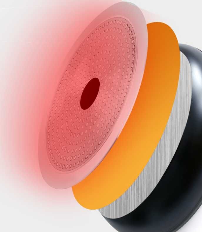 KOMPLET GARNKÓW Garnki INDUKCJA GAZ Patelnia Non-Stick 7 Elementów