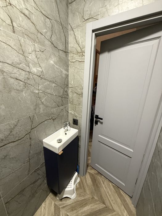 Продажа таунхауса , КГ Prydesennya Eco Village, Рожны