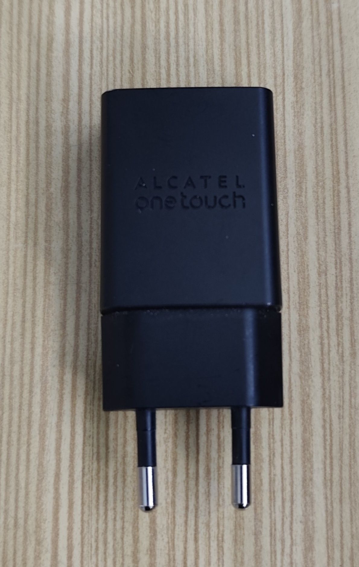 Ficha USB Original