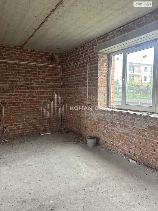 ‼️Ексклюзив! Будинок у центрі з ділянкою 12 соток‼️