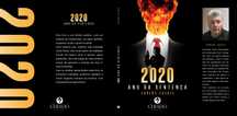 Retificação Literária de 3 livros