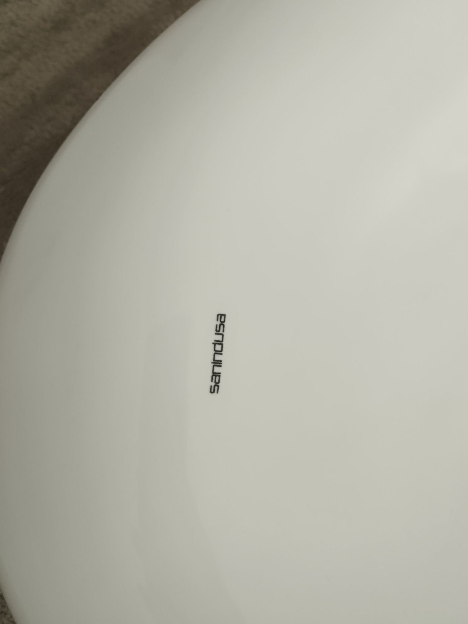Lavatório para casa de banho