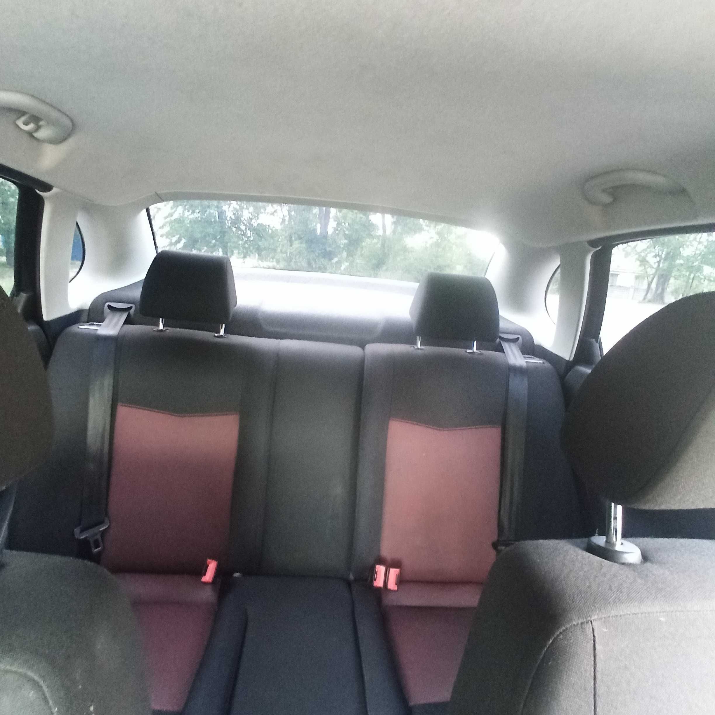 Продам авто Seat Cordoba