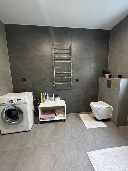 Продаж 3-к Будинок Хмельницький, Південно-Західний