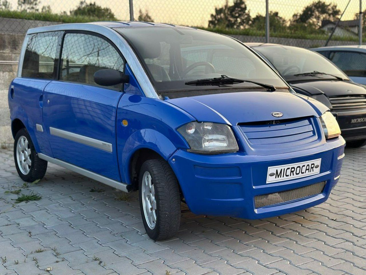 Ligier X-Too Max AM B1 L6e od 14 lat duży wybór | Gwarancja | transport pod dom | aixam