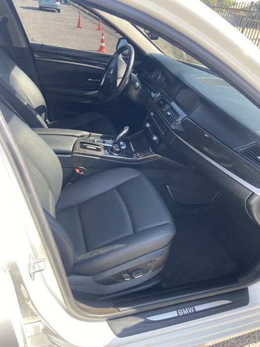 Продам БМВ Ф10 BMW F10