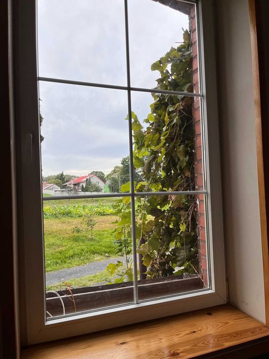 Naprawa okien /regulacja/ naprawa rolet zewnętrznych Kędzierzyn-Koźle