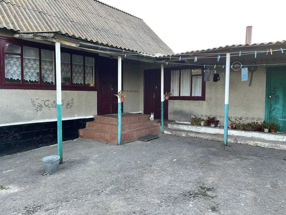 Продается Будинок