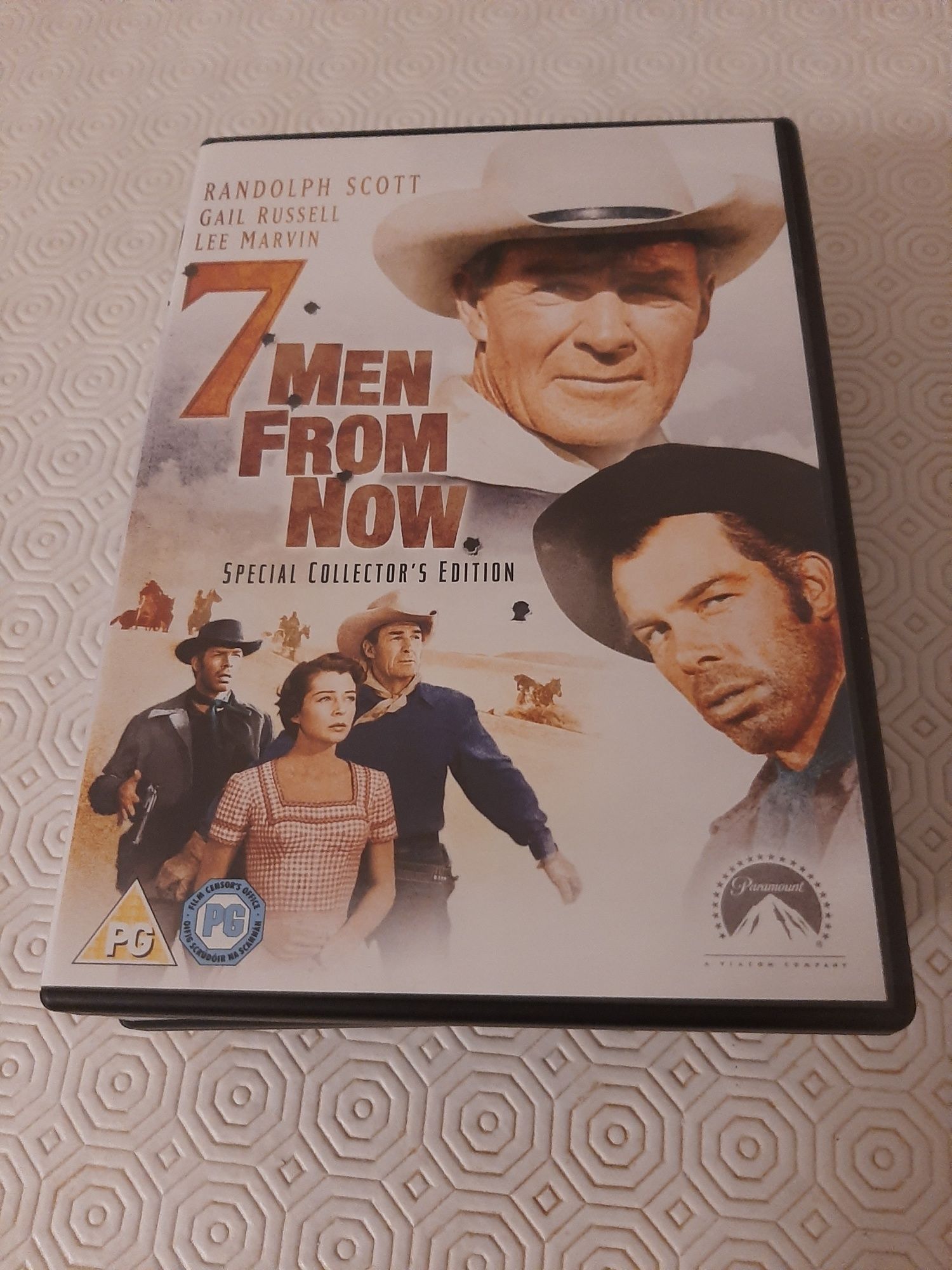 Filmes DVD Ingles John Wayne Billy Wilder Hitchcock