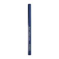 Kredka do oczu Bourjois Twist Matic 05 Mielle Une Blue, 1.2g