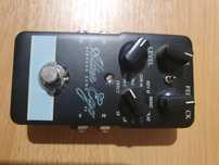 Tc Electronic Alter Ego delay